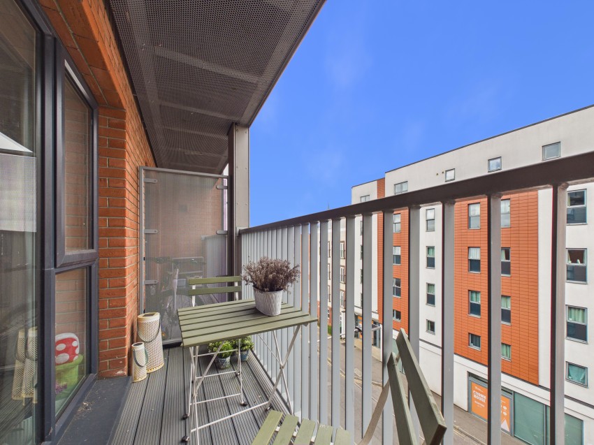 Images for Silver Street, Reading, Berkshire