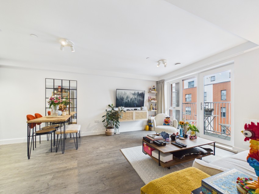 Images for Silver Street, Reading, Berkshire