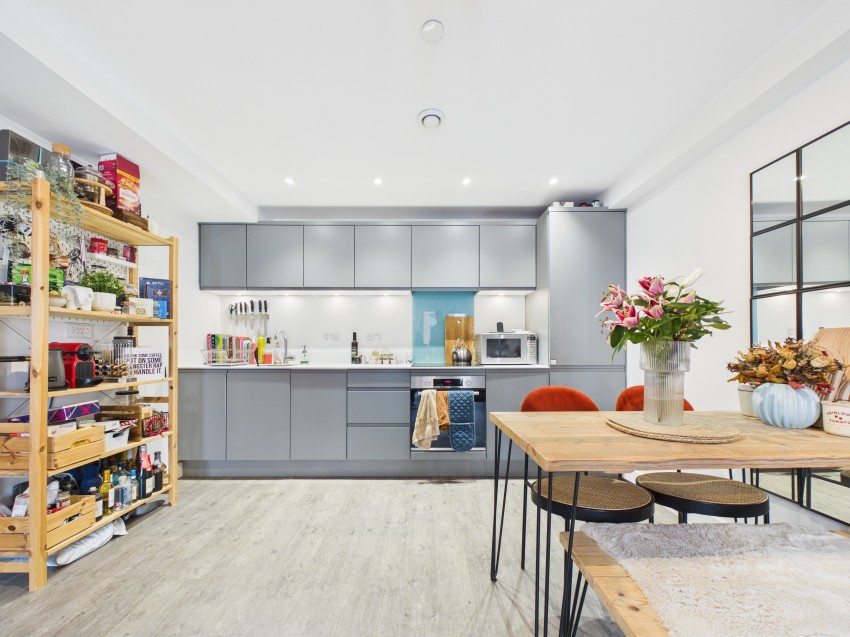 Images for Silver Street, Reading, Berkshire