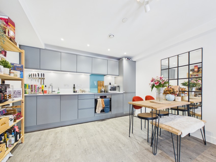 Images for Silver Street, Reading, Berkshire