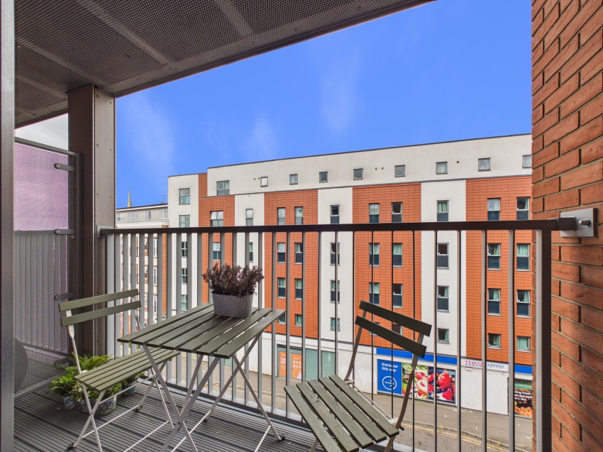 Images for Silver Street, Reading, Berkshire