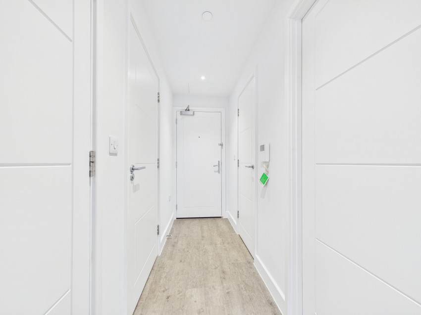 Images for Silver Street, Reading, Berkshire