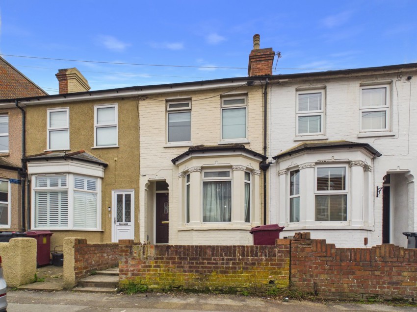Images for Newport Road, Reading, Berkshire