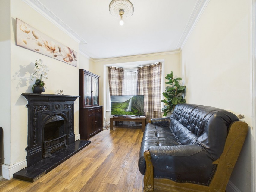 Images for Newport Road, Reading, Berkshire