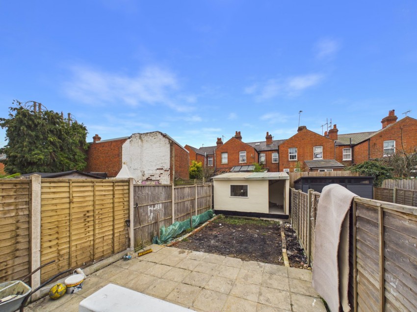 Images for Newport Road, Reading, Berkshire