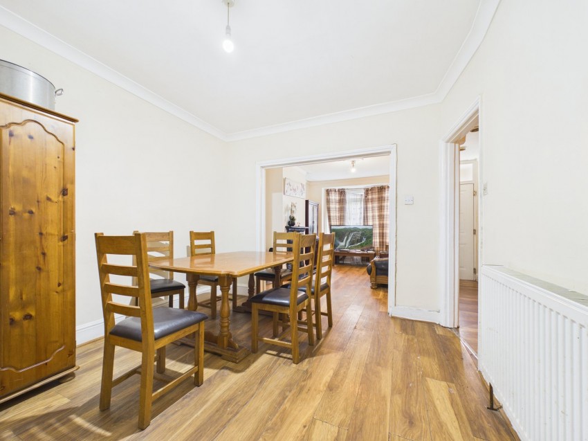 Images for Newport Road, Reading, Berkshire