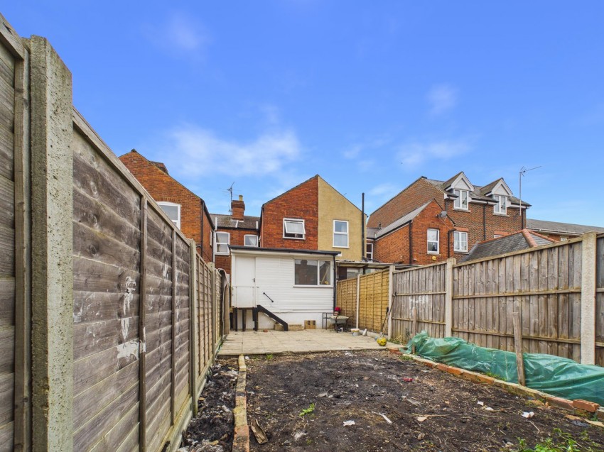 Images for Newport Road, Reading, Berkshire