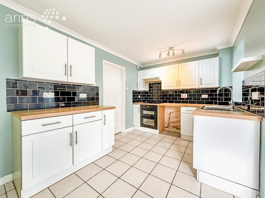 Images for Lower Earley, Reading, Berkshire