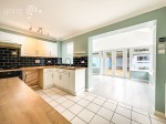 Images for Lower Earley, Reading, Berkshire