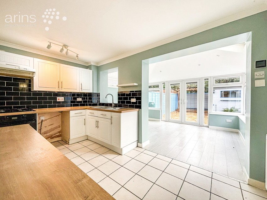 Images for Lower Earley, Reading, Berkshire