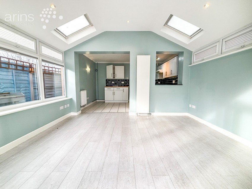 Images for Lower Earley, Reading, Berkshire