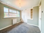 Images for Lower Earley, Reading, Berkshire