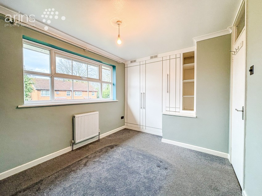 Images for Lower Earley, Reading, Berkshire
