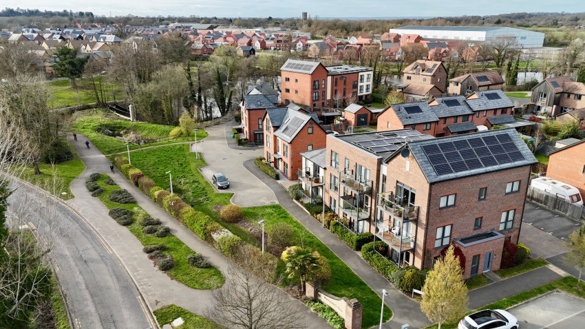 Images for Arborfield Green, Reading, Berkshire