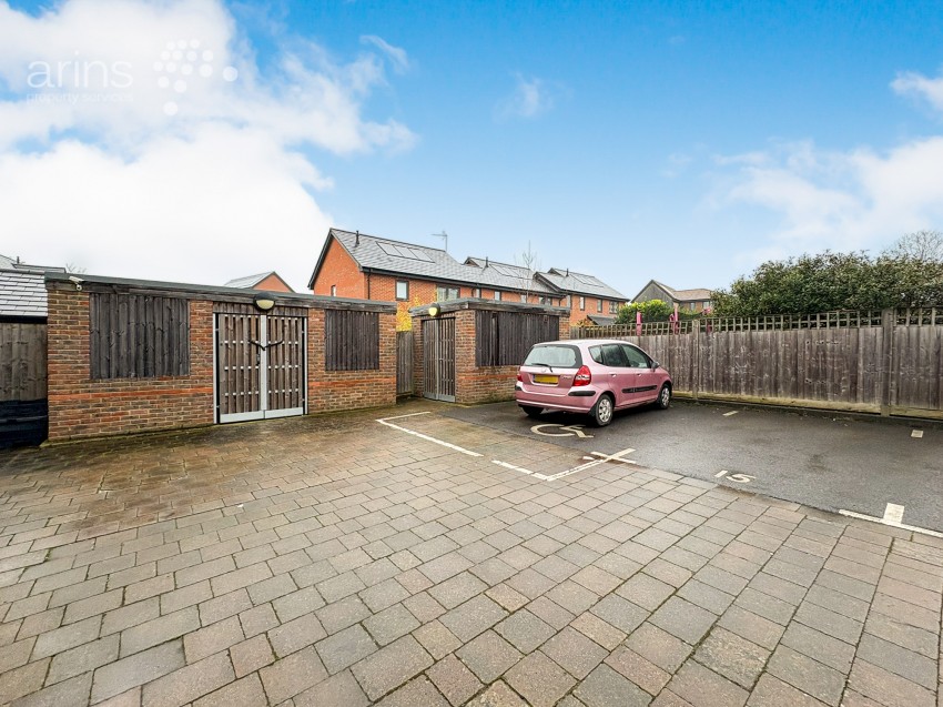 Images for Arborfield Green, Reading, Berkshire