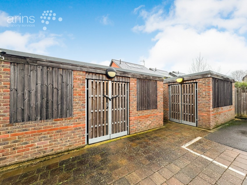 Images for Arborfield Green, Reading, Berkshire