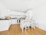 Images for Arborfield Green, Reading, Berkshire