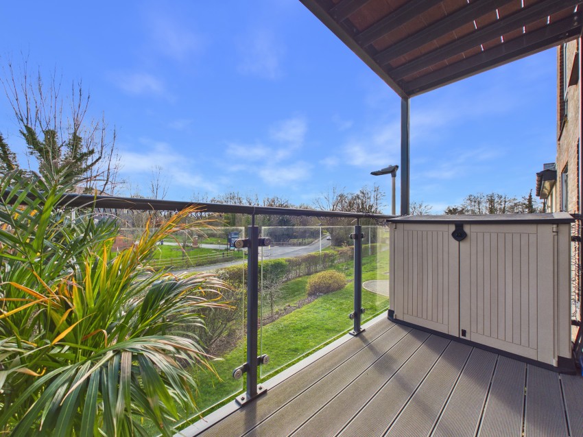 Images for Arborfield Green, Reading, Berkshire