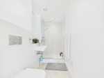 Images for Arborfield Green, Reading, Berkshire