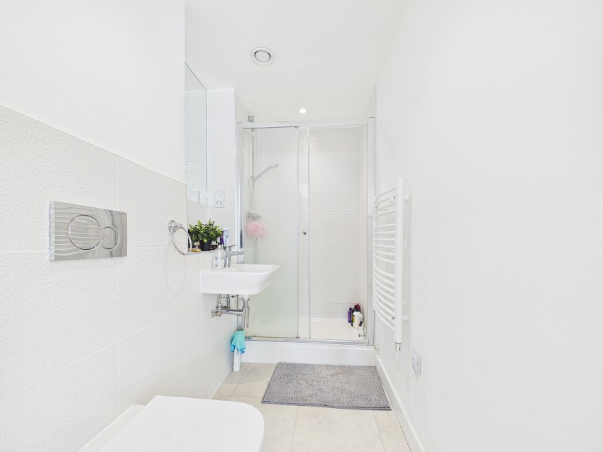 Images for Arborfield Green, Reading, Berkshire