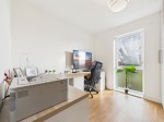 Images for Arborfield Green, Reading, Berkshire