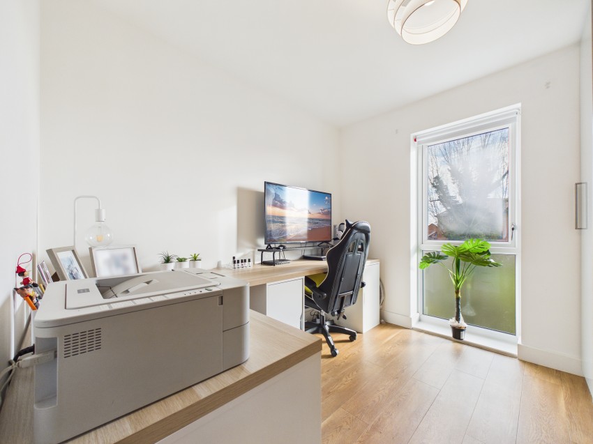 Images for Arborfield Green, Reading, Berkshire