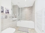 Images for Arborfield Green, Reading, Berkshire