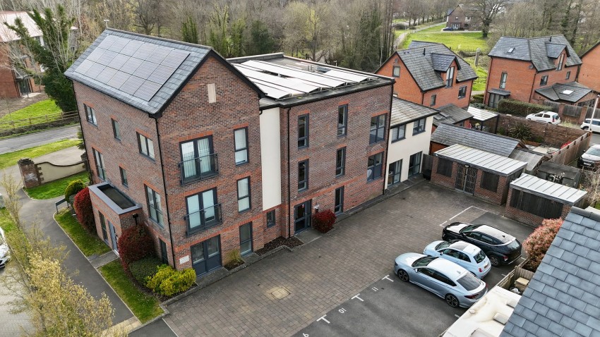 Images for Arborfield Green, Reading, Berkshire