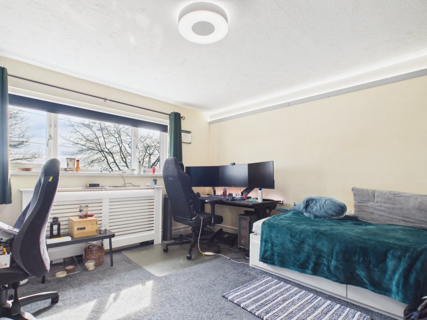 Images for Southcote Lane, Reading, Berkshire