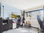 Images for Southcote Lane, Reading, Berkshire