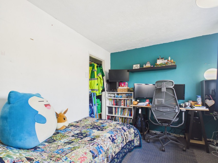 Images for Southcote Lane, Reading, Berkshire