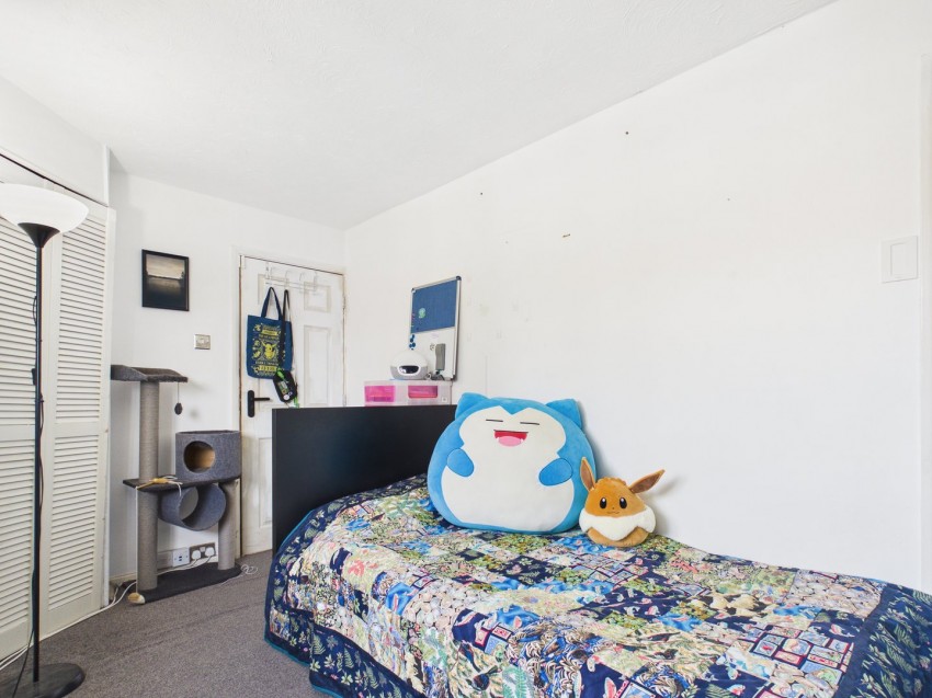 Images for Southcote Lane, Reading, Berkshire