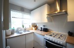 Images for Lower Earley, Reading, Berkshire