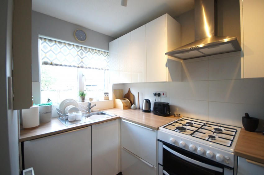 Images for Lower Earley, Reading, Berkshire