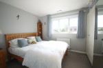 Images for Lower Earley, Reading, Berkshire