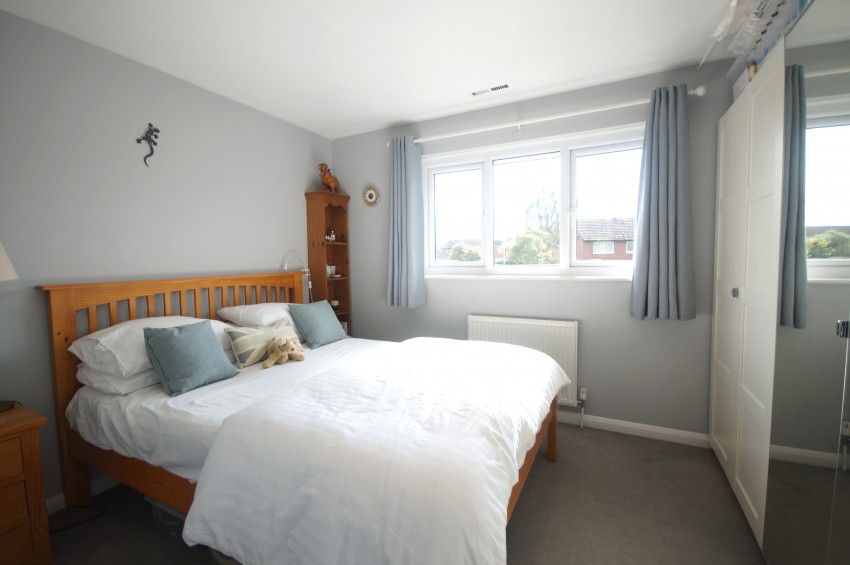 Images for Lower Earley, Reading, Berkshire