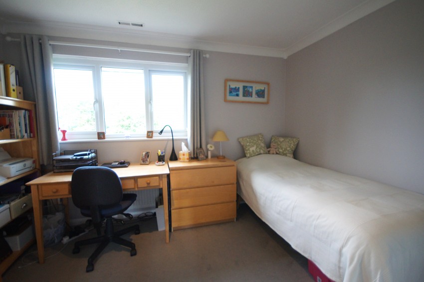 Images for Lower Earley, Reading, Berkshire