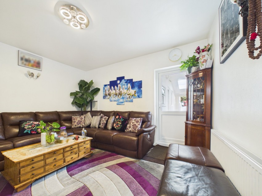 Images for Curzon Street, Reading, Berkshire