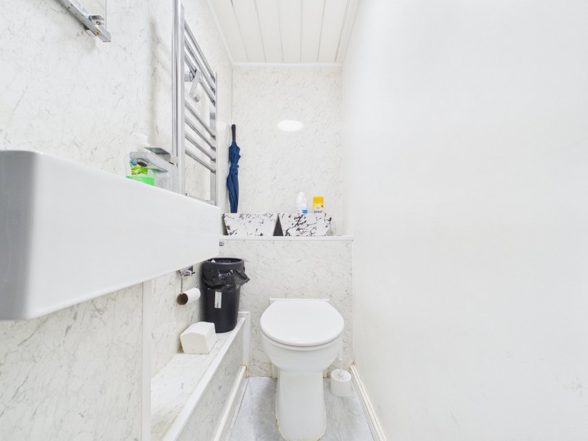 Images for Curzon Street, Reading, Berkshire