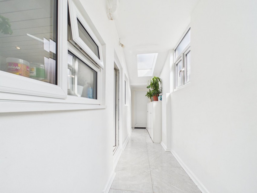 Images for Curzon Street, Reading, Berkshire