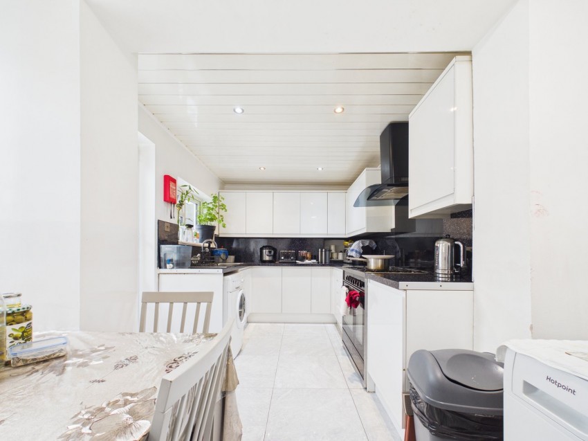 Images for Curzon Street, Reading, Berkshire