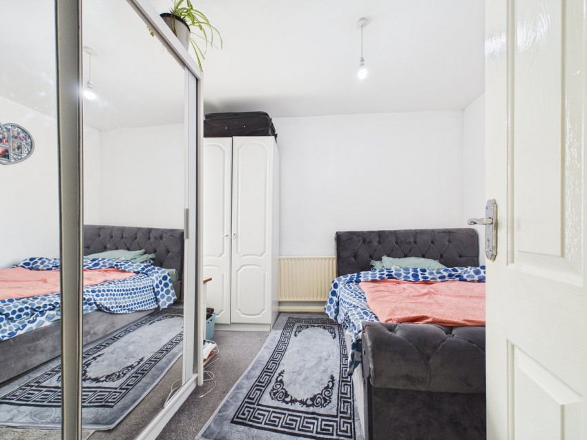 Images for Curzon Street, Reading, Berkshire