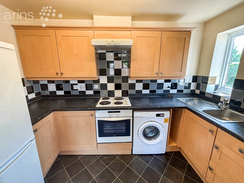 Images for Basingstoke Road, Reading, Berkshire