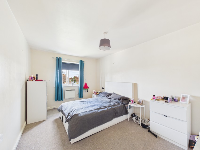 Images for Basingstoke Road, Reading, Berkshire