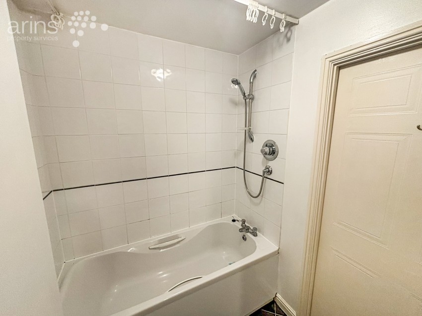 Images for Basingstoke Road, Reading, Berkshire