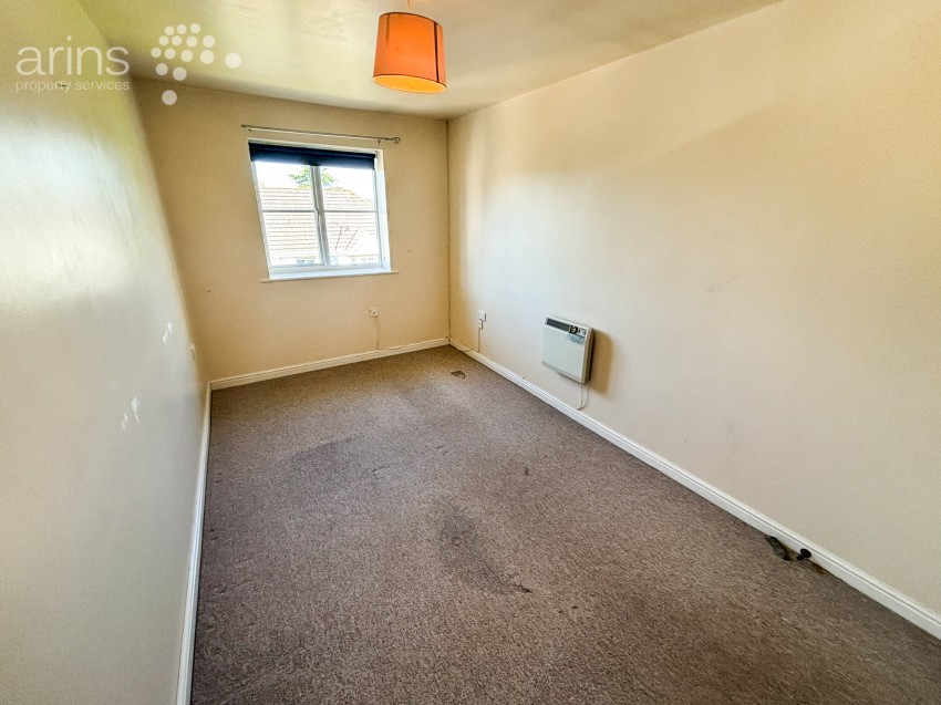 Images for Basingstoke Road, Reading, Berkshire