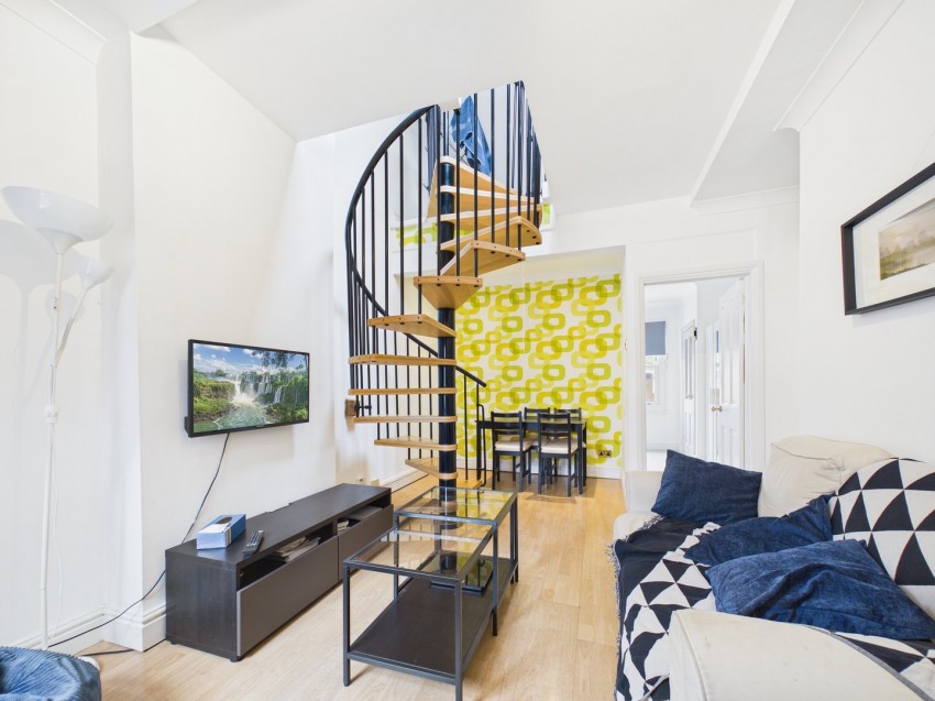 Images for De Montfort Road, Reading, Berkshire