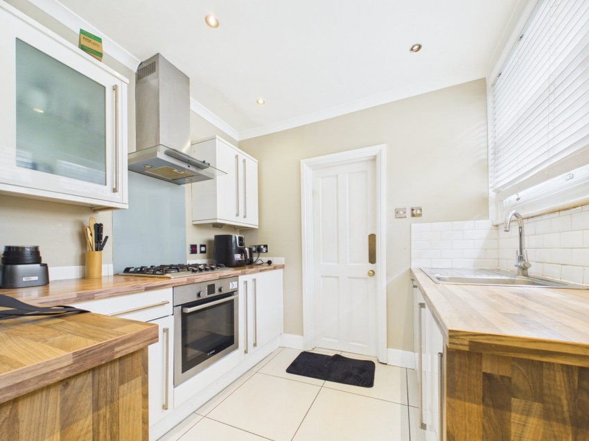 Images for De Montfort Road, Reading, Berkshire