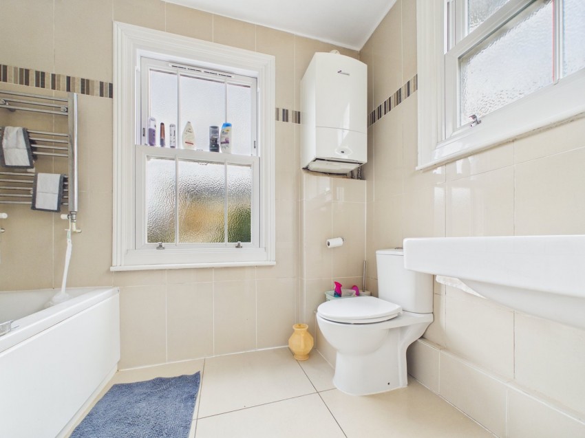 Images for De Montfort Road, Reading, Berkshire