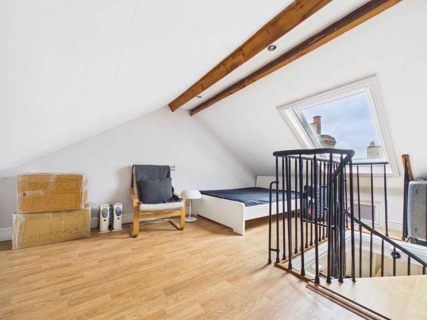 Images for De Montfort Road, Reading, Berkshire